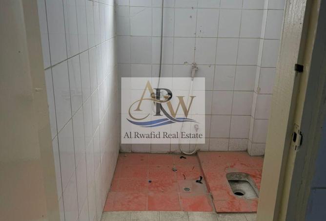 72312382 - Property Image 3