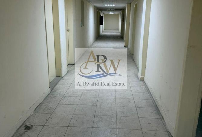 72312382 - Property Image 2