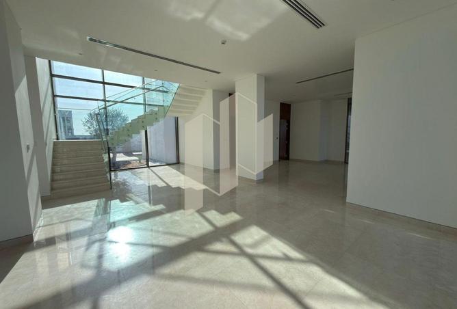 129297639 - Property Image 2