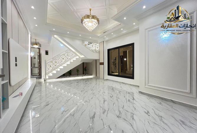 111403579 - Property Image 3