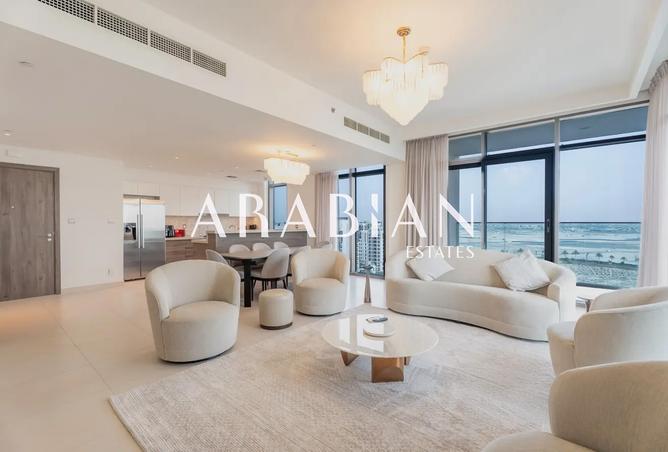 126085928 - Property Main Image