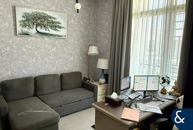 88775709 - صورة العقار 2