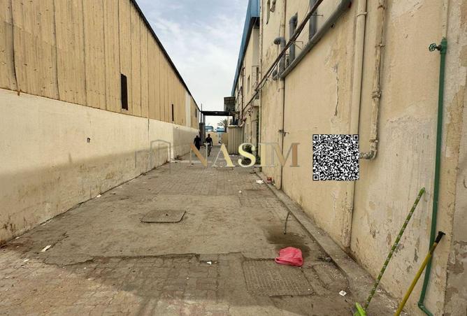 82386008 - Property Image 2