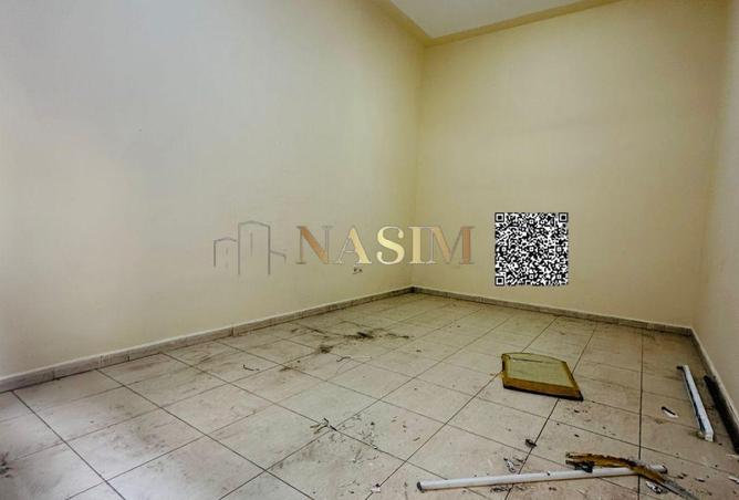 82386008 - Property Image 3