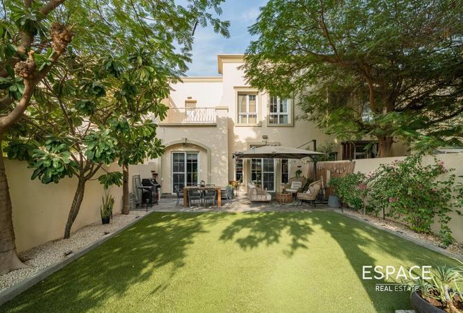 16125826 - Property Main Image