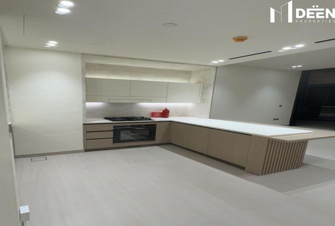 16047756 - صورة العقار 3