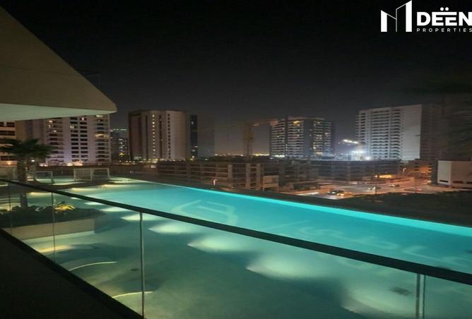 16047756 - صورة العقار 2