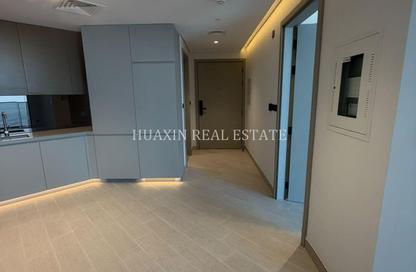 Apartment - 1 - 2 for rent in Regalia By Deyaar - Business Bay - Dubai