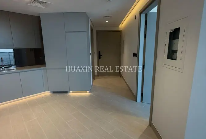149550672 - Property Image 2