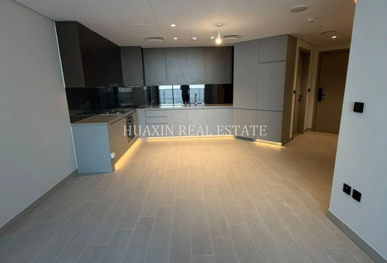 149550672 - Property Main Image