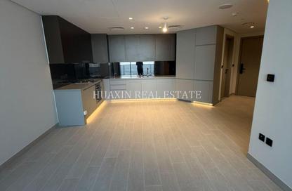 Apartment - 1 - 2 for rent in Regalia By Deyaar - Business Bay - Dubai