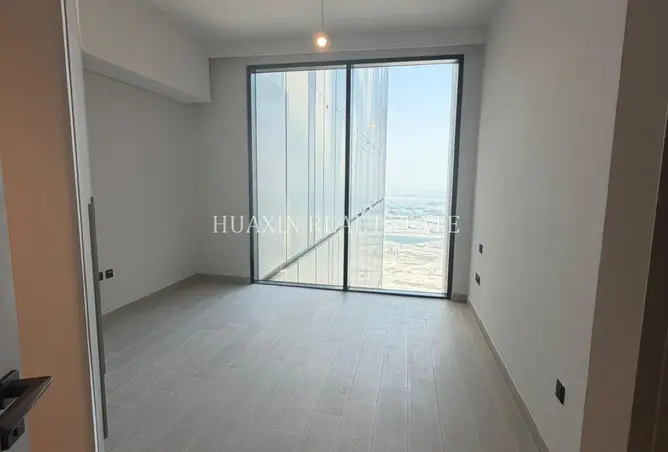 149550672 - Property Image 3