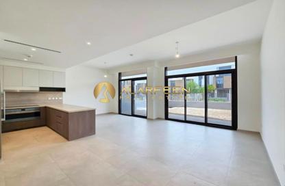 Villa - 3 Bedrooms - 4 Bathrooms for sale in Mudon Al ranim 4 - Mudon - Dubai