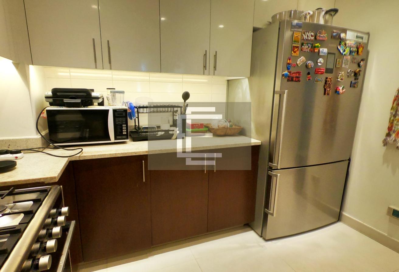 PREMIUM LAYOUT | HIGH FLOOR | AVL SEPT photo 6