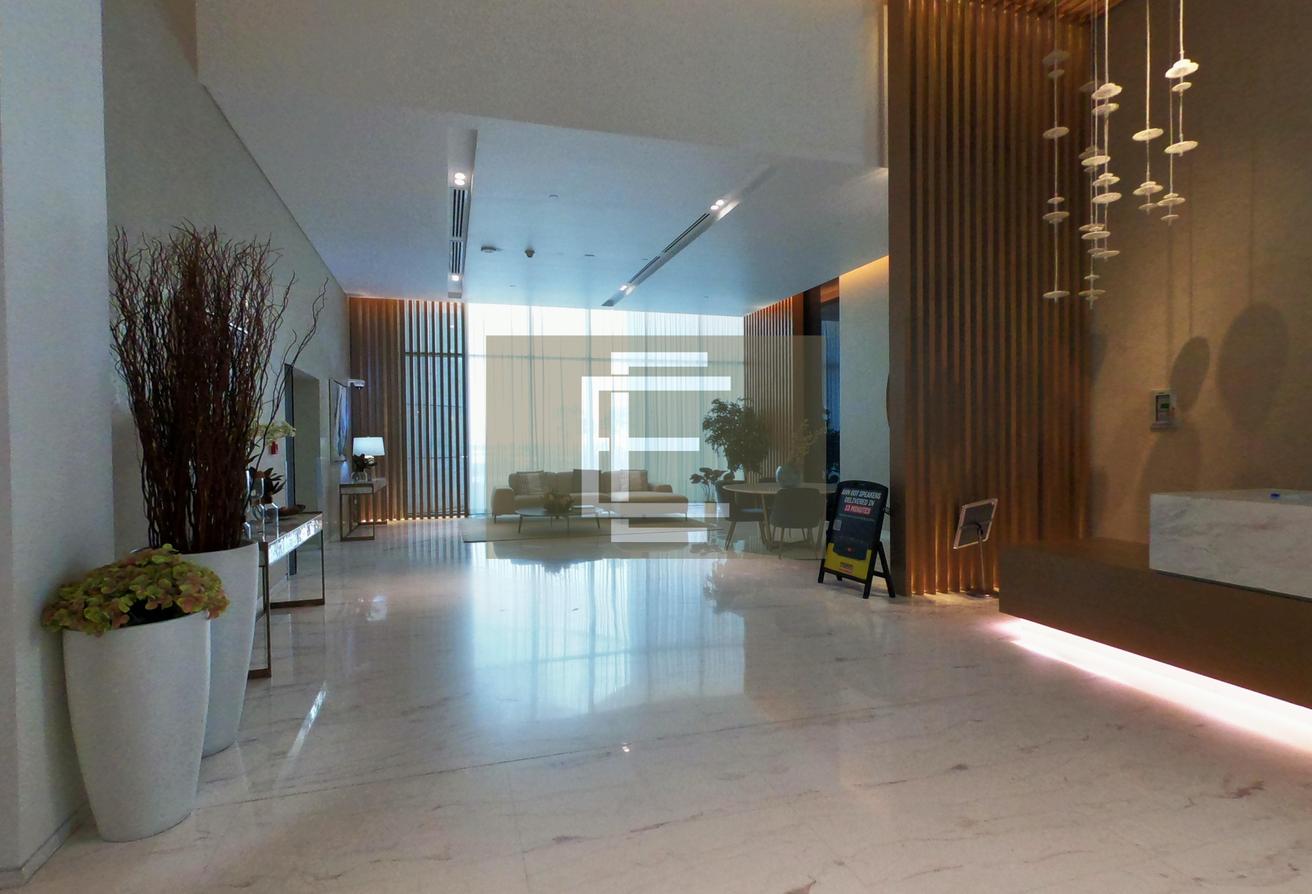 PREMIUM LAYOUT | HIGH FLOOR | AVL SEPT photo 14