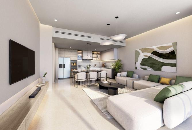 16259691 - Property Image 2