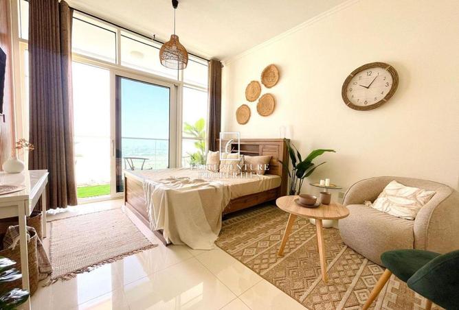 16180494 - صورة العقار 2