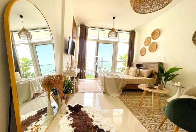 16180494 - الصورة الرئيسية للعقار