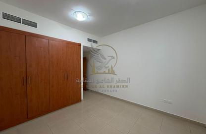 Apartment - 2 Bedrooms - 2 Bathrooms for rent in Al Majaz 2 - Al Majaz - Sharjah