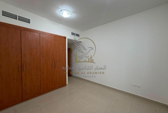 126572226 - Property Image 3