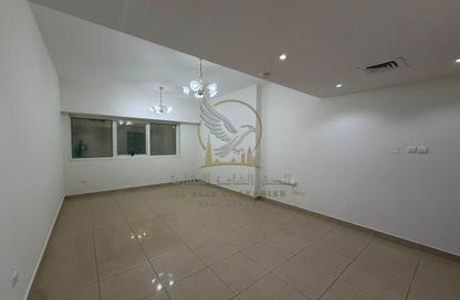 Apartment - 2 Bedrooms - 2 Bathrooms for rent in Al Majaz 2 - Al Majaz - Sharjah Apartment - 2 Bedrooms - 2 Bathrooms for rent in Al Majaz 2 - Al Majaz - Sharjah