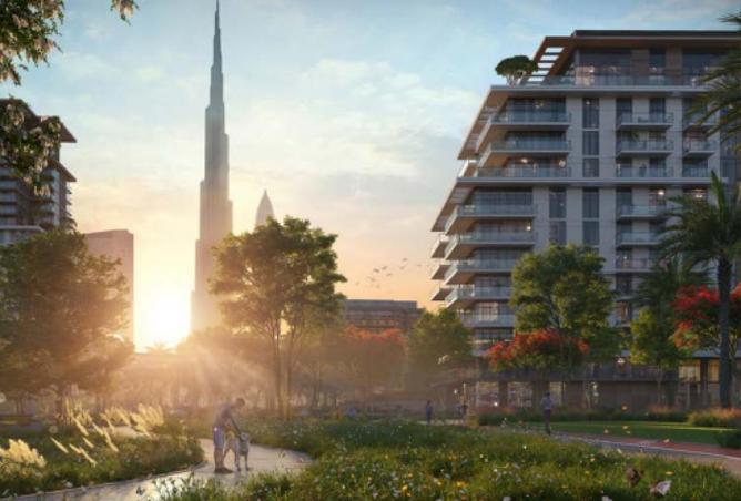 57345733 - Property Main Image