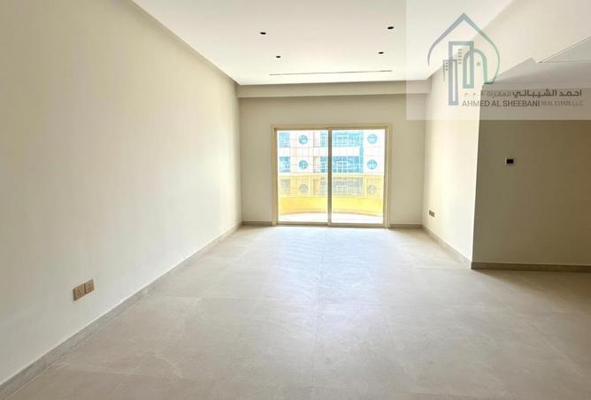 139677184 - Property Image 3