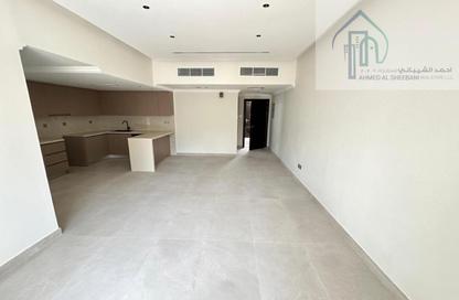 Apartment - 2 - 3 for rent in Al Shebani Residence - Dubai Marina - Dubai