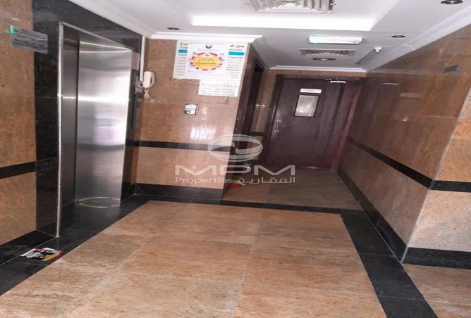 79416930 - صورة العقار 3