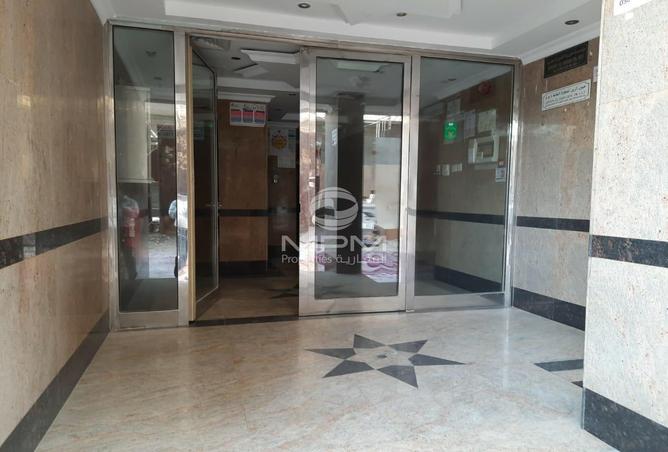 79416930 - صورة العقار 2