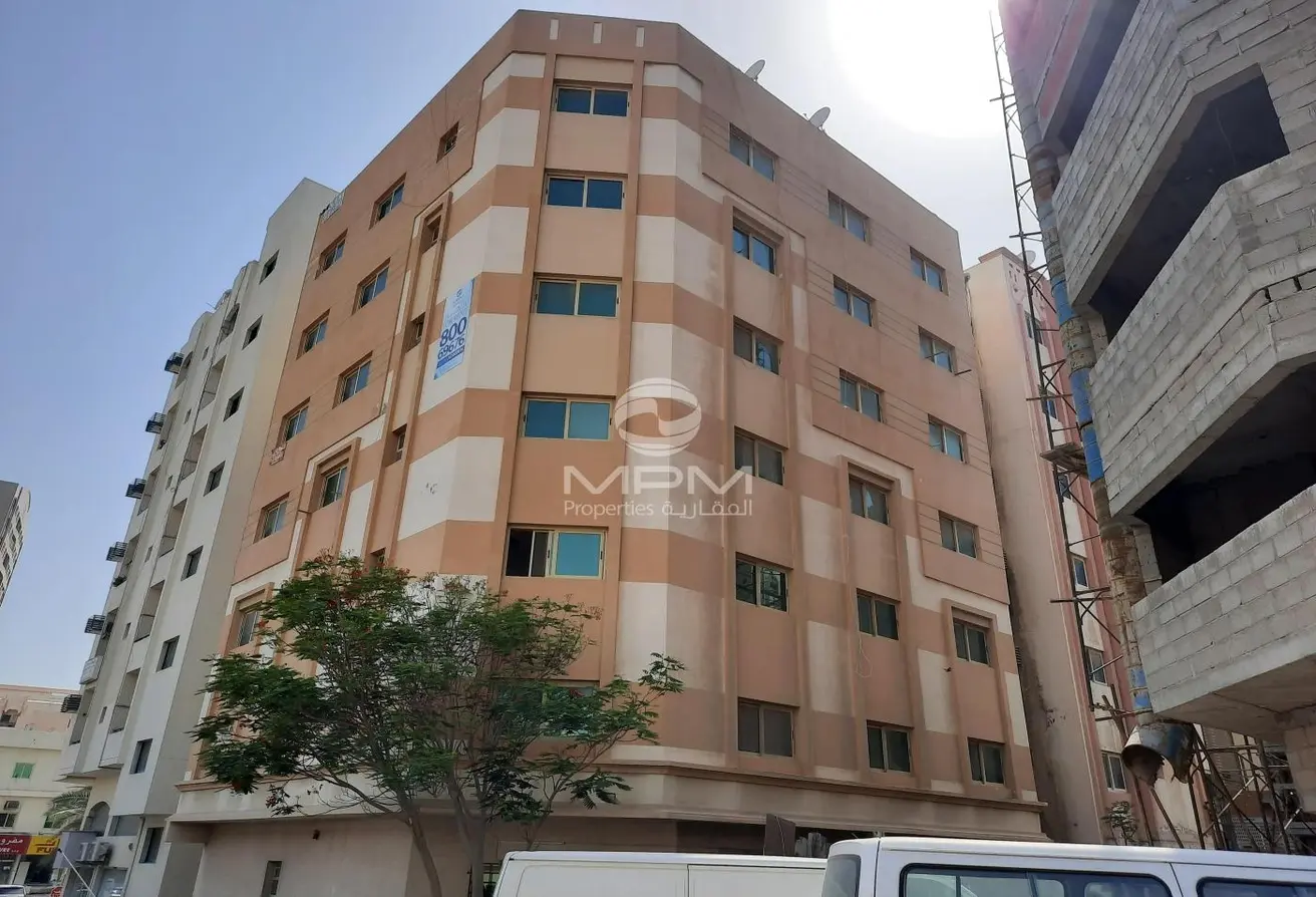 79416930 - الصورة الرئيسية للعقار
