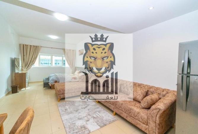 56147494 - Property Main Image