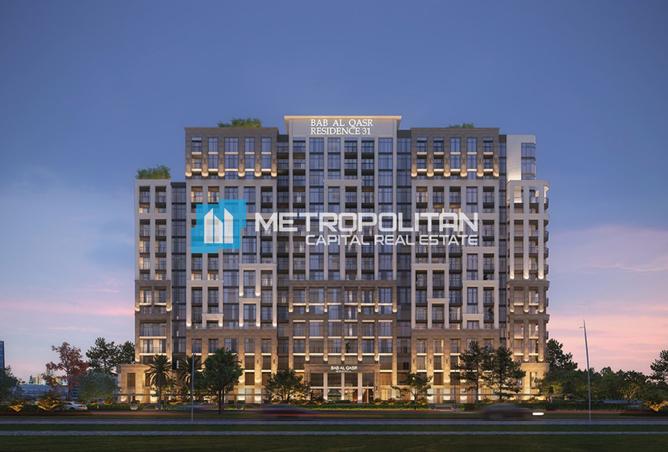 128834590 - Property Main Image