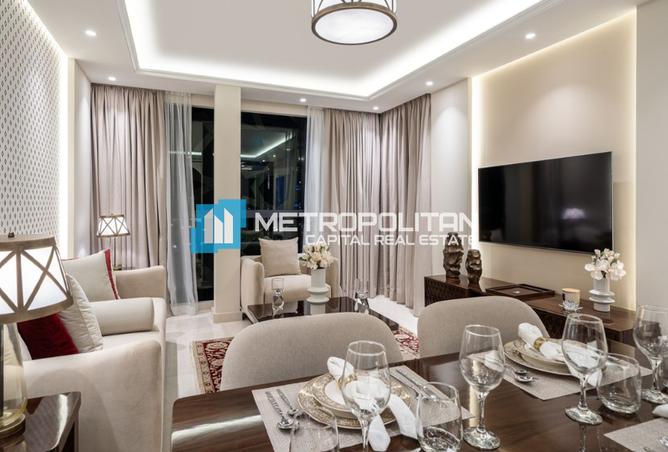 128834590 - Property Image 2