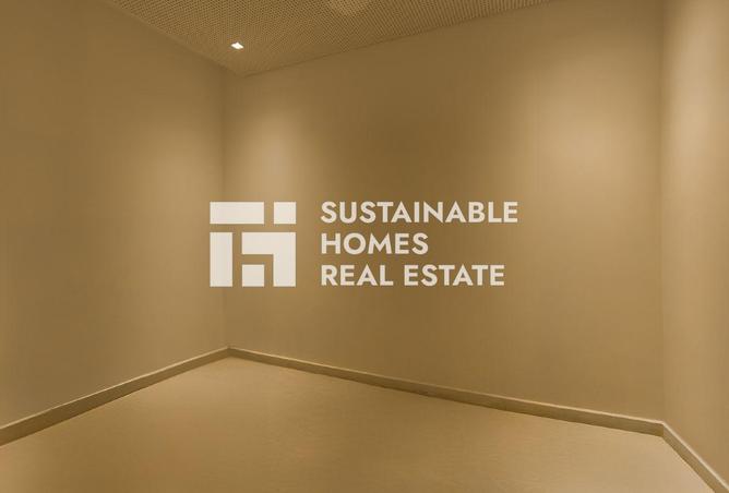 16135989 - Property Image 3