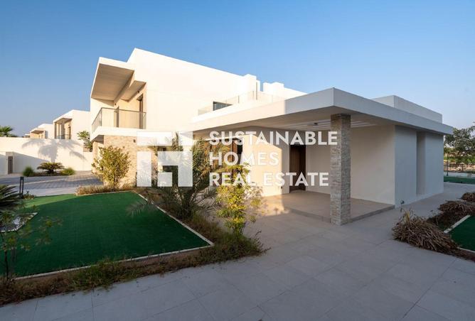 16135989 - Property Image 2