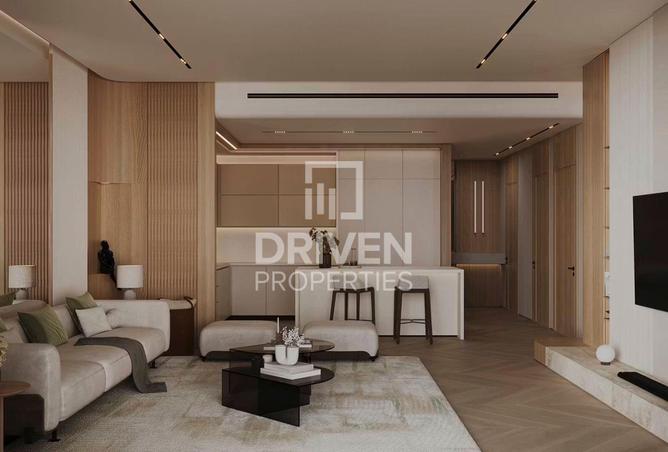 68680526 - Property Image 3