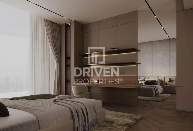 68680526 - Property Image 2