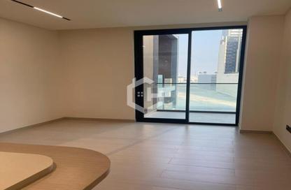 Apartment - 1 Bedroom - 2 Bathrooms for rent in Dawn by Binghatti - District 16 - Jumeirah Village Circle - Dubai Apartment - 1 Bedroom - 2 Bathrooms for rent in Dawn by Binghatti - District 16 - Jumeirah Village Circle - Dubai