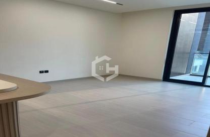 Apartment - 1 Bedroom - 2 Bathrooms for rent in Dawn by Binghatti - District 16 - Jumeirah Village Circle - Dubai Apartment - 1 Bedroom - 2 Bathrooms for rent in Dawn by Binghatti - District 16 - Jumeirah Village Circle - Dubai