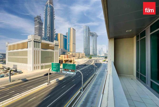 54391229 - صورة العقار 2