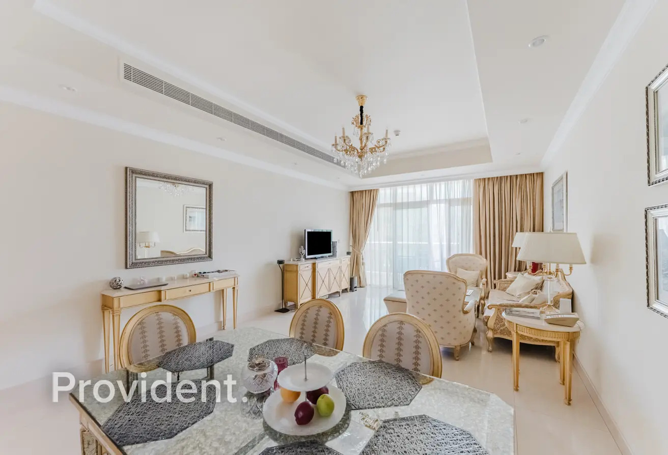 147751552 - Property Main Image
