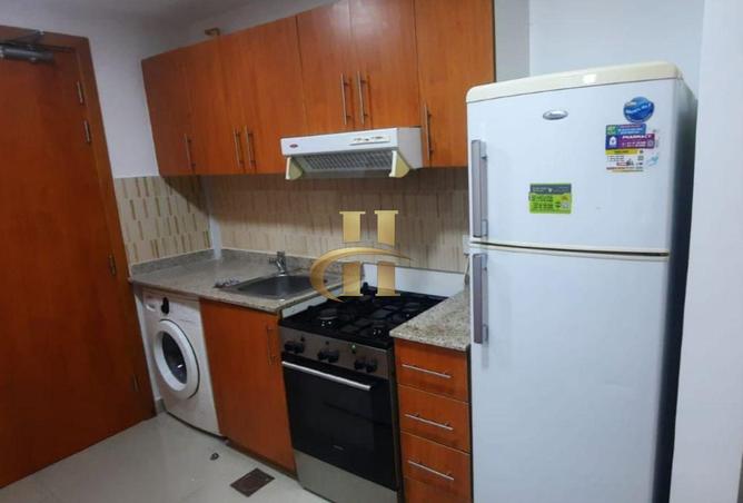 56942595 - صورة العقار 2