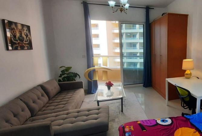 56942595 - صورة العقار 3