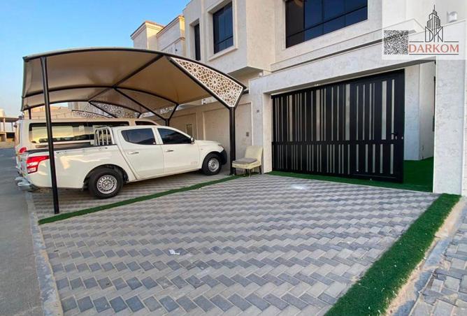 122009465 - الصورة الرئيسية للعقار