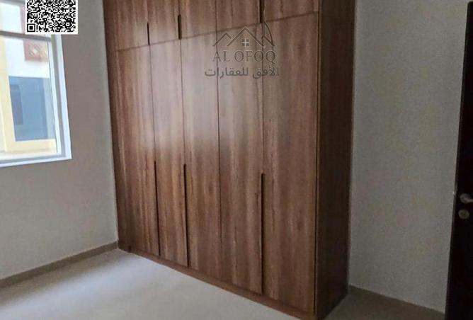 80289615 - Property Image 2