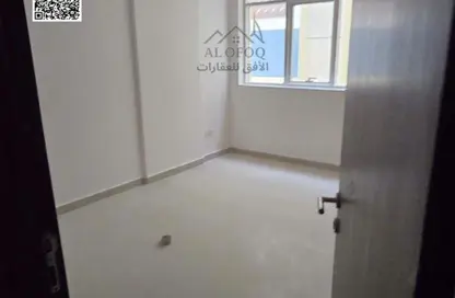 Apartment - 1 Bedroom - 2 Bathrooms for sale in Al Yasmeen 1 - Al Yasmeen - Ajman