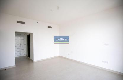 Apartment - 3 Bedrooms - 3 Bathrooms for rent in Najmat Tower C1 - Najmat Abu Dhabi - Al Reem Island - Abu Dhabi Apartment - 3 Bedrooms - 3 Bathrooms for rent in Najmat Tower C1 - Najmat Abu Dhabi - Al Reem Island - Abu Dhabi