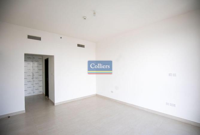 105989784 - Property Image 2