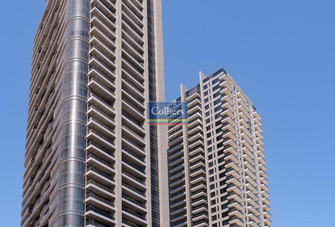 105989784 - Property Main Image